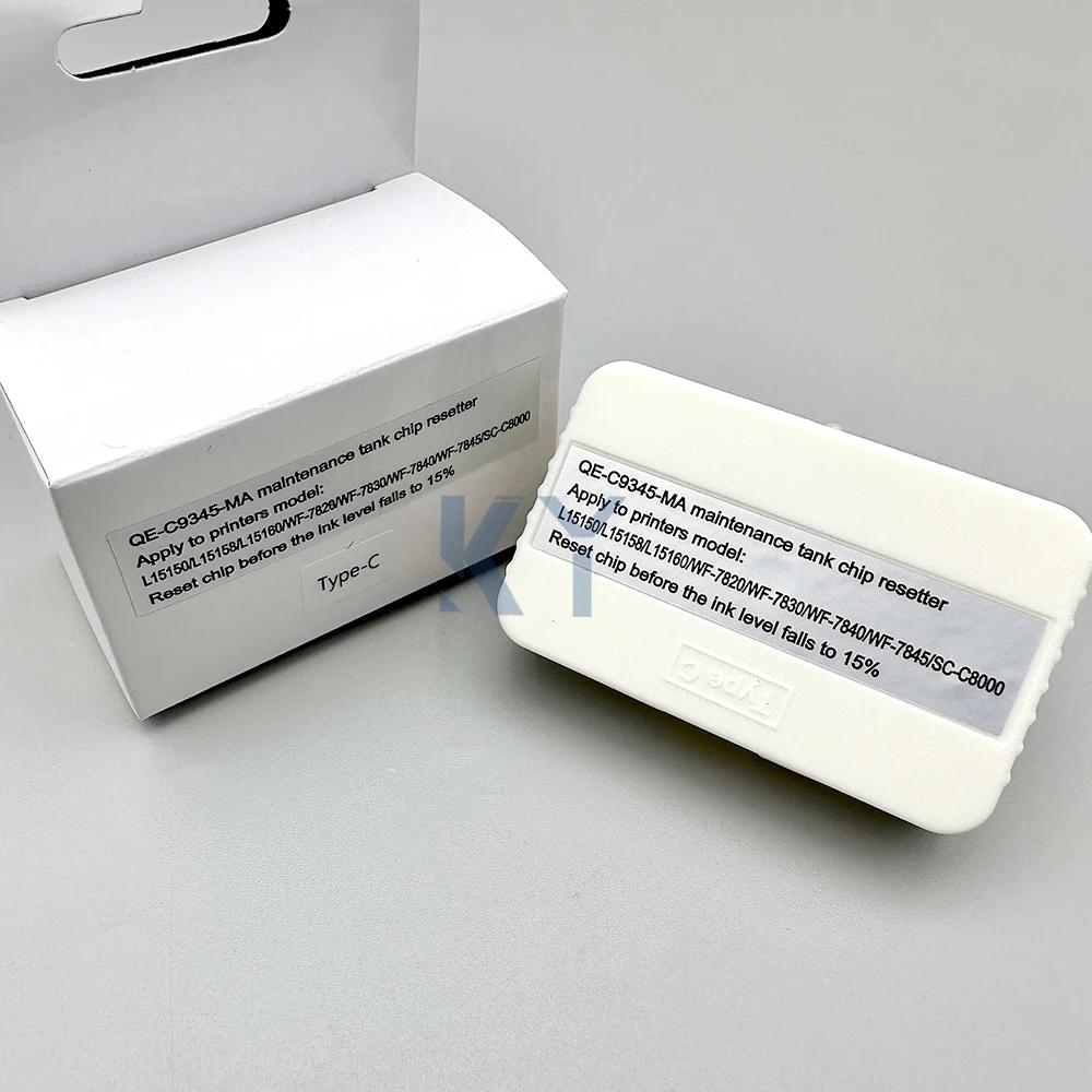 C9345   Ĩ ± Epson L11160 L15150 L15160 L6550 L6570 L8168 L8188 L8160 L8180  L15180 L6580 
